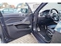 BMW X5 XDrive45e High Executive | Massage | incl BTW | Panorama | Laser LED | Adaptieve cruise | Dodehoek assistent | Lane assist