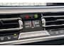 BMW X5 XDrive45e High Executive | Massage | incl BTW | Panorama | Laser LED | Adaptieve cruise | Dodehoek assistent | Lane assist