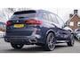 BMW X5 XDrive45e High Executive | Massage | incl BTW | Panorama | Laser LED | Adaptieve cruise | Dodehoek assistent | Lane assist
