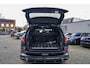 BMW X5 XDrive45e High Executive | Massage | incl BTW | Panorama | Laser LED | Adaptieve cruise | Dodehoek assistent | Lane assist