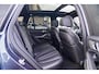 BMW X5 XDrive45e High Executive | Massage | incl BTW | Panorama | Laser LED | Adaptieve cruise | Dodehoek assistent | Lane assist