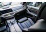 BMW X5 XDrive45e High Executive | Massage | incl BTW | Panorama | Laser LED | Adaptieve cruise | Dodehoek assistent | Lane assist
