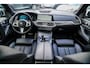 BMW X5 XDrive45e High Executive | Massage | incl BTW | Panorama | Laser LED | Adaptieve cruise | Dodehoek assistent | Lane assist