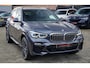 BMW X5 XDrive45e High Executive | Massage | incl BTW | Panorama | Laser LED | Adaptieve cruise | Dodehoek assistent | Lane assist