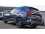 BMW X5 XDrive45e High Executive | Massage | incl BTW | Panorama | Laser LED | Adaptieve cruise | Dodehoek assistent | Lane assist