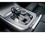 BMW X5 XDrive45e High Executive | Massage | incl BTW | Panorama | Laser LED | Adaptieve cruise | Dodehoek assistent | Lane assist
