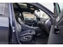 BMW X5 XDrive45e High Executive | Massage | incl BTW | Panorama | Laser LED | Adaptieve cruise | Dodehoek assistent | Lane assist