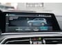 BMW X5 XDrive45e High Executive | Massage | incl BTW | Panorama | Laser LED | Adaptieve cruise | Dodehoek assistent | Lane assist