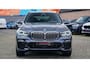 BMW X5 XDrive45e High Executive | Massage | incl BTW | Panorama | Laser LED | Adaptieve cruise | Dodehoek assistent | Lane assist