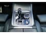 BMW X5 XDrive45e High Executive | Massage | incl BTW | Panorama | Laser LED | Adaptieve cruise | Dodehoek assistent | Lane assist