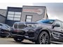 BMW X5 XDrive45e High Executive | Massage | incl BTW | Panorama | Laser LED | Adaptieve cruise | Dodehoek assistent | Lane assist