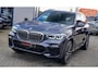 BMW X5 XDrive45e High Executive | Massage | incl BTW | Panorama | Laser LED | Adaptieve cruise | Dodehoek assistent | Lane assist