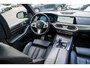 BMW X5 XDrive45e High Executive | Massage | incl BTW | Panorama | Laser LED | Adaptieve cruise | Dodehoek assistent | Lane assist