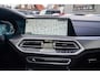 BMW X5 XDrive45e High Executive | Massage | incl BTW | Panorama | Laser LED | Adaptieve cruise | Dodehoek assistent | Lane assist