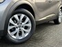 Renault Captur Intens 1.0 TCe 100PK Navigatie, Parkeersensoren, Keyless, Climate Control, Cruise Control