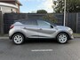 Renault Captur Intens 1.0 TCe 100PK Navigatie, Parkeersensoren, Keyless, Climate Control, Cruise Control