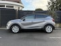 Renault Captur Intens 1.0 TCe 100PK Navigatie, Parkeersensoren, Keyless, Climate Control, Cruise Control