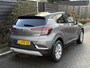 Renault Captur Intens 1.0 TCe 100PK Navigatie, Parkeersensoren, Keyless, Climate Control, Cruise Control