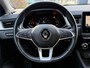 Renault Captur Intens 1.0 TCe 100PK Navigatie, Parkeersensoren, Keyless, Climate Control, Cruise Control