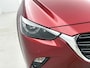 Mazda CX-3 2.0 SkyActiv-G 120 GT-M | Trekhaak | Camera | stoelverwarming |