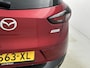 Mazda CX-3 2.0 SkyActiv-G 120 GT-M | Trekhaak | Camera | stoelverwarming |