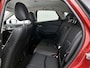 Mazda CX-3 2.0 SkyActiv-G 120 GT-M | Trekhaak | Camera | stoelverwarming |
