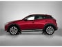 Mazda CX-3 2.0 SkyActiv-G 120 GT-M | Trekhaak | Camera | stoelverwarming |