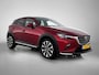 Mazda CX-3 2.0 SkyActiv-G 120 GT-M | Trekhaak | Camera | stoelverwarming |