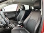 Mazda CX-3 2.0 SkyActiv-G 120 GT-M | Trekhaak | Camera | stoelverwarming |
