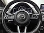 Mazda CX-3 2.0 SkyActiv-G 120 GT-M | Trekhaak | Camera | stoelverwarming |