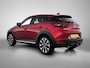 Mazda CX-3 2.0 SkyActiv-G 120 GT-M | Trekhaak | Camera | stoelverwarming |