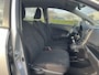 Toyota Verso-S 1.3 VVT-i Comfort | AIRCO|PARKEERSENSOREN|DEALER ONDERH.|ORIG. NL| 4533