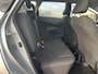 Toyota Verso-S 1.3 VVT-i Comfort | AIRCO|PARKEERSENSOREN|DEALER ONDERH.|ORIG. NL| 4533