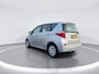 Toyota Verso-S 1.3 VVT-i Comfort | AIRCO|PARKEERSENSOREN|DEALER ONDERH.|ORIG. NL| 4533