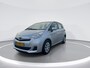 Toyota Verso-S 1.3 VVT-i Comfort | AIRCO|PARKEERSENSOREN|DEALER ONDERH.|ORIG. NL| 4533
