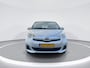 Toyota Verso-S 1.3 VVT-i Comfort | AIRCO|PARKEERSENSOREN|DEALER ONDERH.|ORIG. NL| 4533