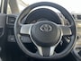 Toyota Verso-S 1.3 VVT-i Comfort | AIRCO|PARKEERSENSOREN|DEALER ONDERH.|ORIG. NL| 4533