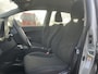 Toyota Verso-S 1.3 VVT-i Comfort | AIRCO|PARKEERSENSOREN|DEALER ONDERH.|ORIG. NL| 4533
