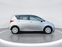 Toyota Verso-S 1.3 VVT-i Comfort | AIRCO|PARKEERSENSOREN|DEALER ONDERH.|ORIG. NL| 4533