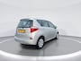 Toyota Verso-S 1.3 VVT-i Comfort | AIRCO|PARKEERSENSOREN|DEALER ONDERH.|ORIG. NL| 4533