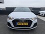 Audi A1 Sportback 25 TFSI Advanced edition