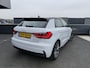 Audi A1 Sportback 25 TFSI Advanced edition