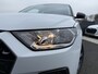 Audi A1 Sportback 25 TFSI Advanced edition