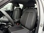 Audi A1 Sportback 25 TFSI Advanced edition