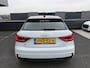 Audi A1 Sportback 25 TFSI Advanced edition