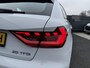 Audi A1 Sportback 25 TFSI Advanced edition