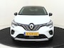 Renault Captur 1.6 E-Tech full hybrid 145 iconic Schuifkanteldak, Bose Audio, Afneembare Trekhaak Adaptive cruise control