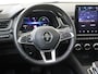 Renault Captur 1.6 E-Tech full hybrid 145 iconic Schuifkanteldak, Bose Audio, Afneembare Trekhaak Adaptive cruise control