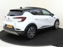 Renault Captur 1.6 E-Tech full hybrid 145 iconic Schuifkanteldak, Bose Audio, Afneembare Trekhaak Adaptive cruise control