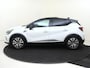 Renault Captur 1.6 E-Tech full hybrid 145 iconic Schuifkanteldak, Bose Audio, Afneembare Trekhaak Adaptive cruise control